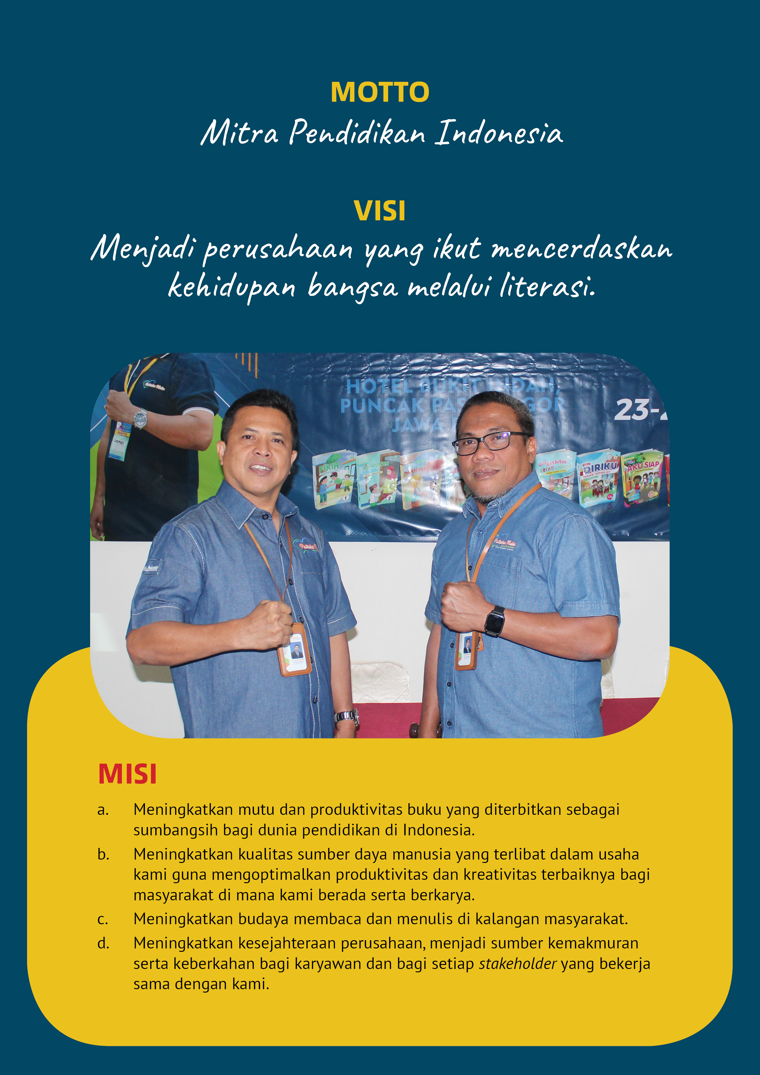 single-event-img-1