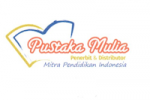 popular-news-img-1