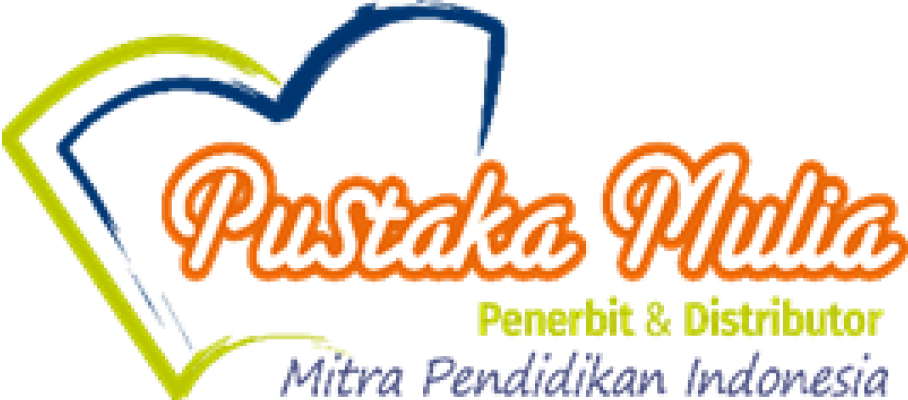 Pustaka Mulia