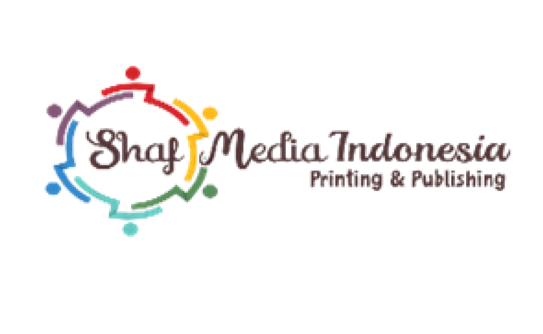 Shaf Media Indonesia