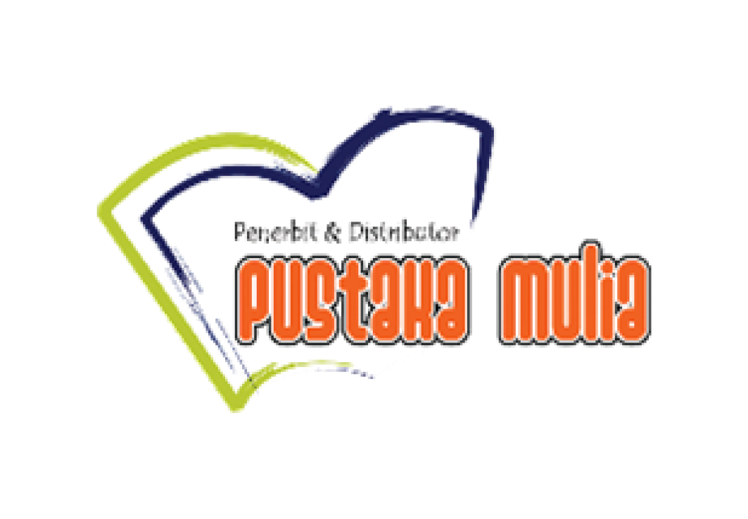 CV Pustaka Mulia