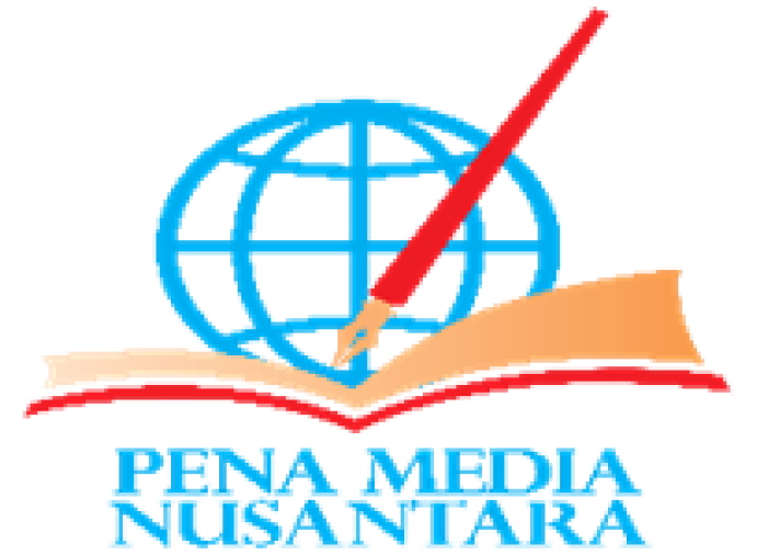 Pena Media Nusantara